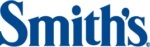 Smith's Logo