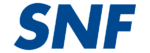 SNF Logo