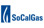 SoCalGas