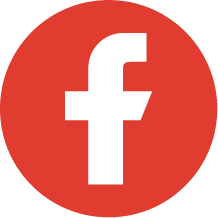 Follow Start a Union on Facebook