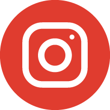 Follow Start a Union on Instagram