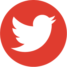 Follow Start a Union on Twitter