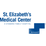 St. Elizabeth's Logo