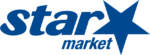 Star Market Logo