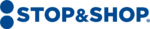 Stop & Shop Logo