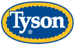 Tyson Logo