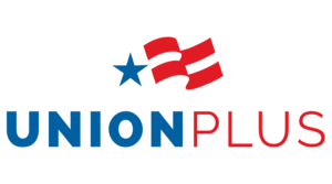 Union Plus Logo