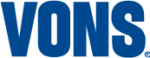 Vons Logo