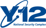 Y-12