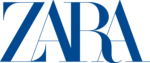 Zara Logo